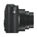 Leica X2 Black right_1
