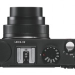 Leica X2 Black top_1