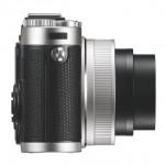 Leica X2 Silver right_1