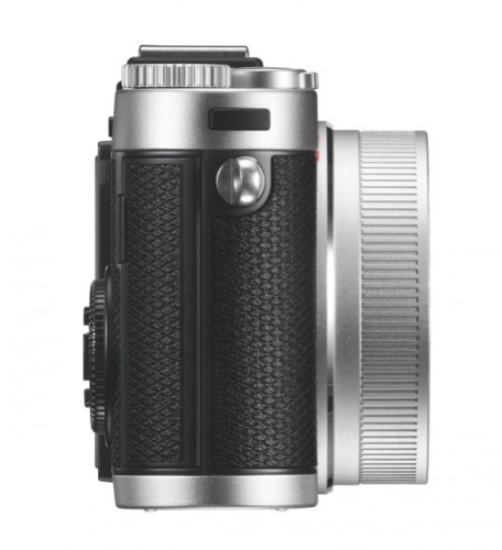 Leica X2 Silver right_2