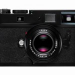 M Monochrom Front