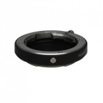 M_mount_function_button