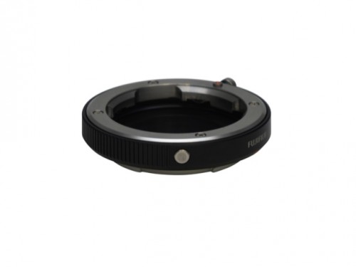 M_mount_function_button