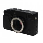M_mount_with_XPro1_body