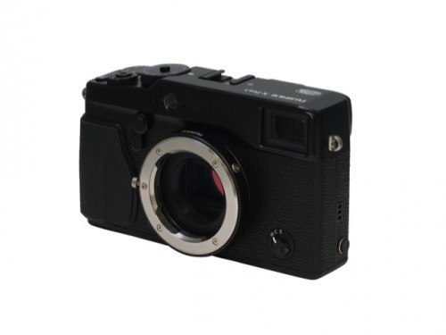 M_mount_with_XPro1_body