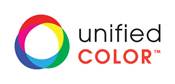 Unified Color