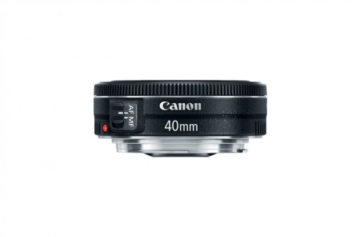 20120608_thumbL_ef40lens_side
