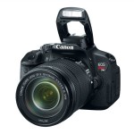 20120608_thumbL_rebelt4i_3q18135lensflash