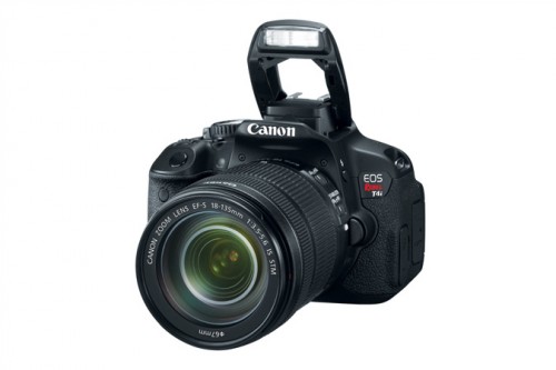 20120608_thumbL_rebelt4i_3q18135lensflash
