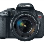 20120608_thumbL_rebelt4i_front18135lens