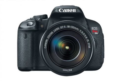 20120608_thumbL_rebelt4i_front18135lens
