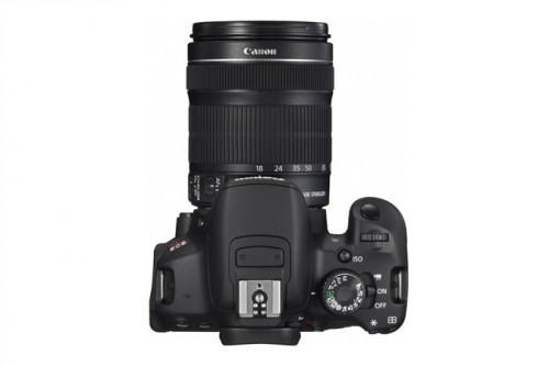 20120608_thumbL_rebelt4i_top18135lens