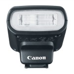 Canon Speedlite 90EX