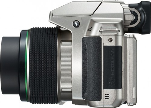 1345569001_X-5_SILVER_LeftSideView_TranspBckgrnd_sm_large