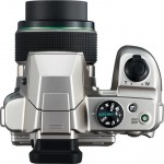 1345569001_X-5_SILVER_TopView_TranspBckgrnd_sm_large