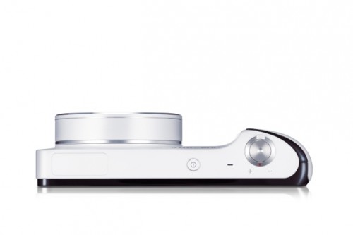 GALAXY Camera_D1