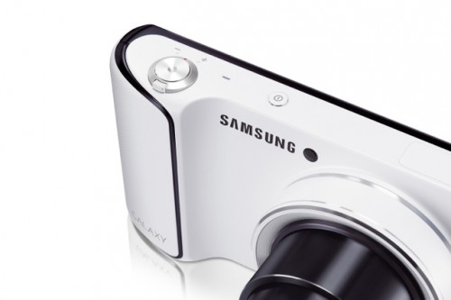 GALAXY Camera_D2