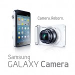 GALAXY Camera_with logo
