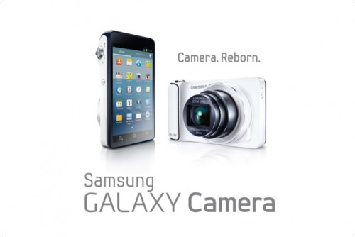 GALAXY Camera_with logo