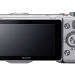 NEX-5R_rear_SV_lg
