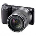 NEX-5R_wSEL1855_1_BK_lg