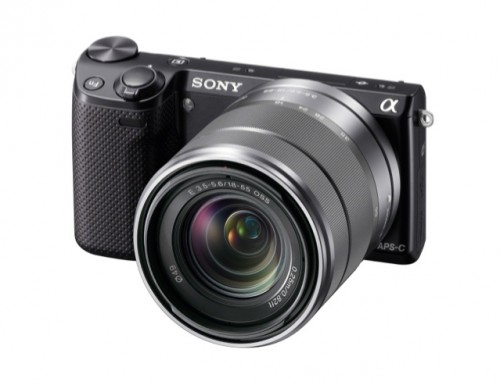 NEX-5R_wSEL1855_1_BK_lg