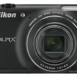 Nikon-Android-Coolpix-camera-3