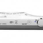 Nikon-Coolpix-800c-Andoid-camera-in-white