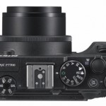 Nikon-Coolpix-P7700-2