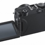 Nikon-Coolpix-P7700-3
