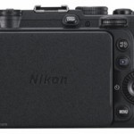 Nikon-Coolpix-P7700-4