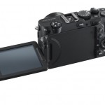 P7700_LCD_4.low