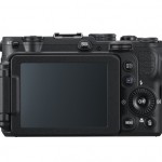 P7700_back_1.low