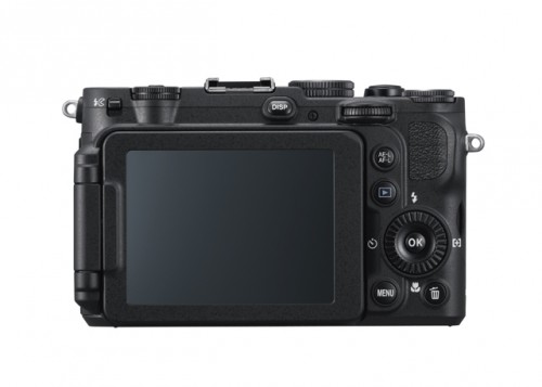 P7700_back_1.low