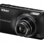 S800c_BK_front34l_lo.low