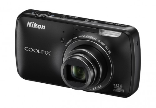 S800c_BK_front34l_lo.low