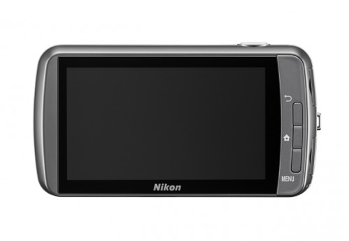 S800c_WH_back.low