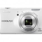 S800c_WH_front_lo.low