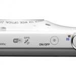 S800c_WH_top_lc.low