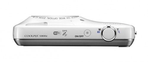 S800c_WH_top_lc.low