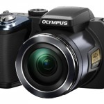 SP-820UZ_BLK_RIGHT