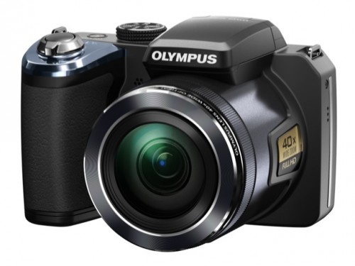 SP-820UZ_BLK_RIGHT