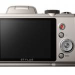 SP-820UZ_SLV_BACK
