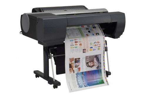 20120912_thumbL_ipf6450_print