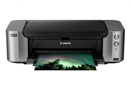 20120917_thumbL_pixmapro100_front