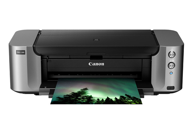limited-time-canon-pixma-pro-100-printer-for-79