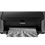 Canon PIXMA PRO 10