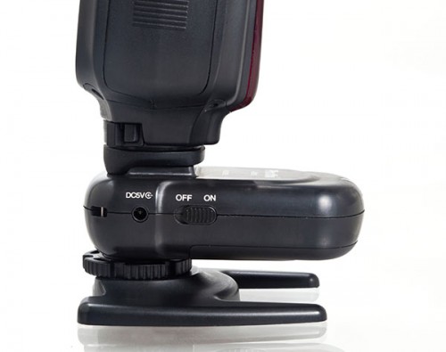 Ares-Rx-Right-Side-LR