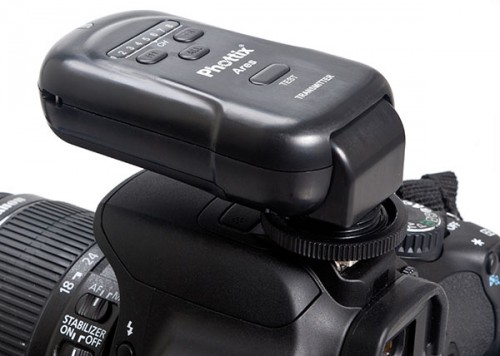 Ares-Tx-on-Camera-Down-LR