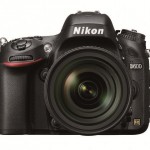 D600_24_85_front.low